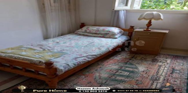 Villa For Rent